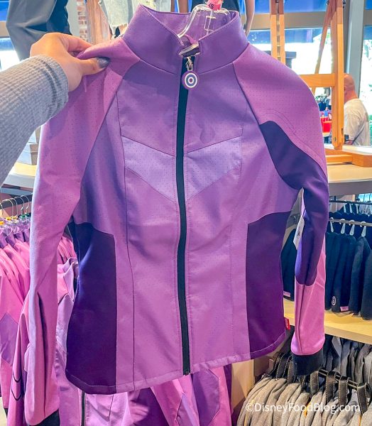 2022-wdw-disney-springs-world-of-disney-store-hawkeye-kate-bishop-purple-jacket-524x600.jpg
