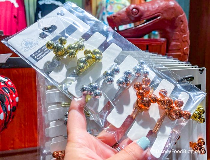 2022-wdw-disneys-animal-kingdom-discovery-trading-mickey-mouse-hair-ties-accessories-700x534.jpg