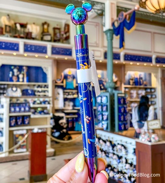 2022-wdw-magic-kingdom-main-street-usa-the-emporium-store-50th-anniversary-pen-543x600.jpg