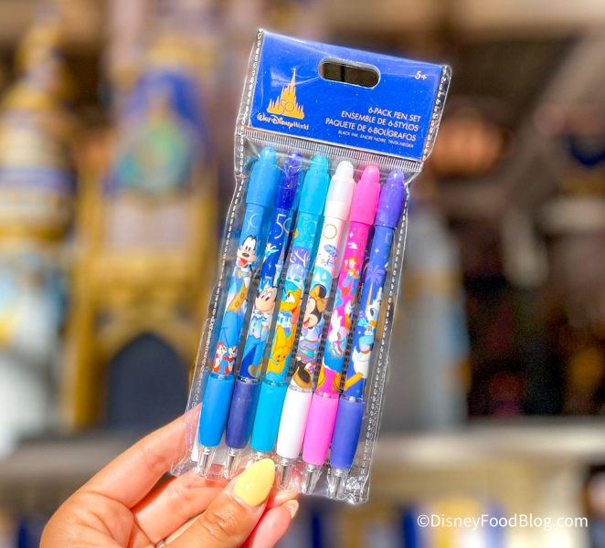 2022-wdw-magic-kingdom-main-street-usa-the-emporium-store-6-pack-50th-anniversary-pen-set-pens-662x600.jpg
