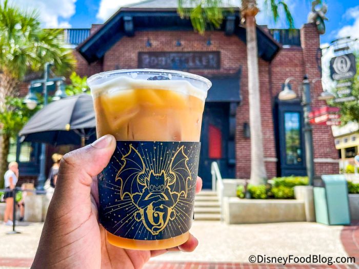 2022-wdw-disney-springs-gideons-bakehouse-september-offerings-French-Toast-Nitro-Cold-Brew-5-700x525.jpg