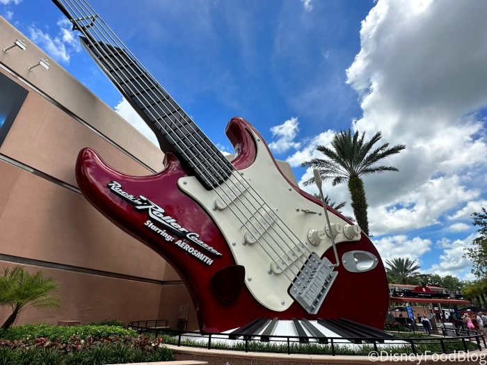 2023-wdw-dhs-rock-n-rollercoaster-entrance-atmo-03-700x525.jpg