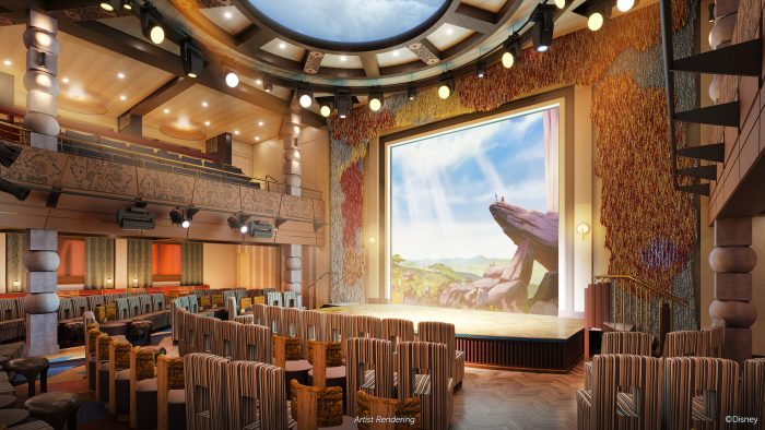 2023-dcl-Disney-treasure-concept-art-media-preview-Disney-Treasure-Sarabi-700x394.jpg