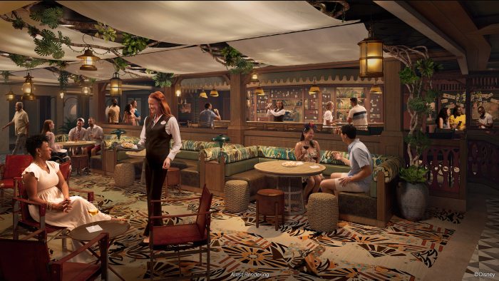 2023-dcl-Disney-treasure-concept-art-media-preview-Disney-Treasure-Skipper-Society-1-700x394.jpg