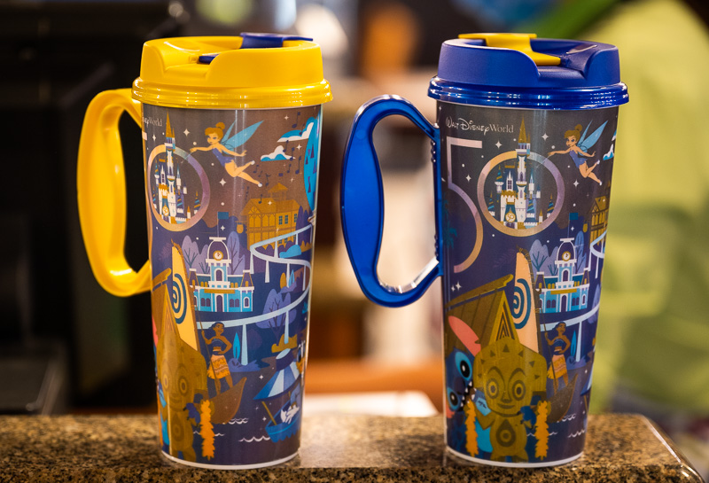 50th-anniversary-refillable-mugs-resort-hotel-disney-world-094.jpg