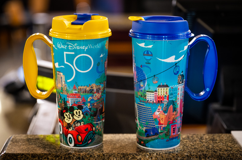 50th-anniversary-refillable-mugs-resort-hotel-disney-world-095.jpg