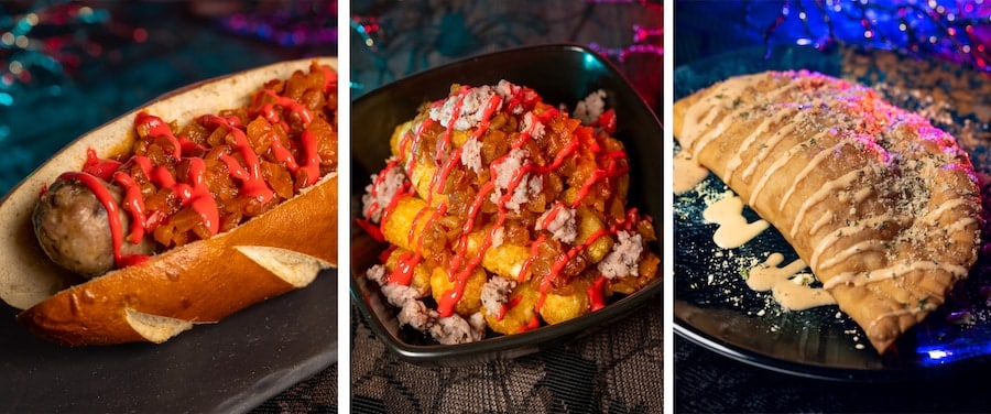 food-2023-mickeys-not-so-scary-halloween-party-magic-kingdom-disney-world-5.jpeg