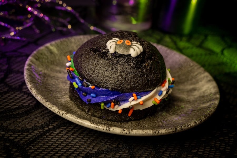 food-2023-mickeys-not-so-scary-halloween-party-magic-kingdom-disney-world-6.jpeg