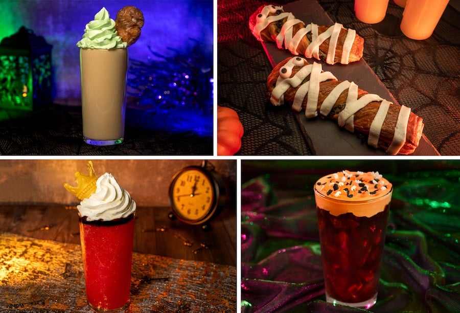 food-2023-mickeys-not-so-scary-halloween-party-magic-kingdom-disney-world-9.jpeg