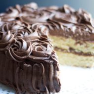 Rich-Vanilla-Cake-with-Fudgy-Chocolate-Icing-feature2-190x190.jpg