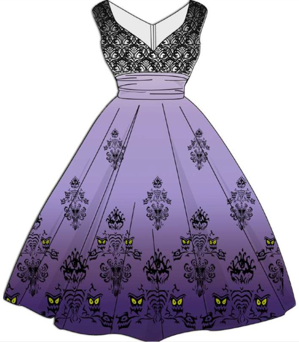 WallpaperDress.png