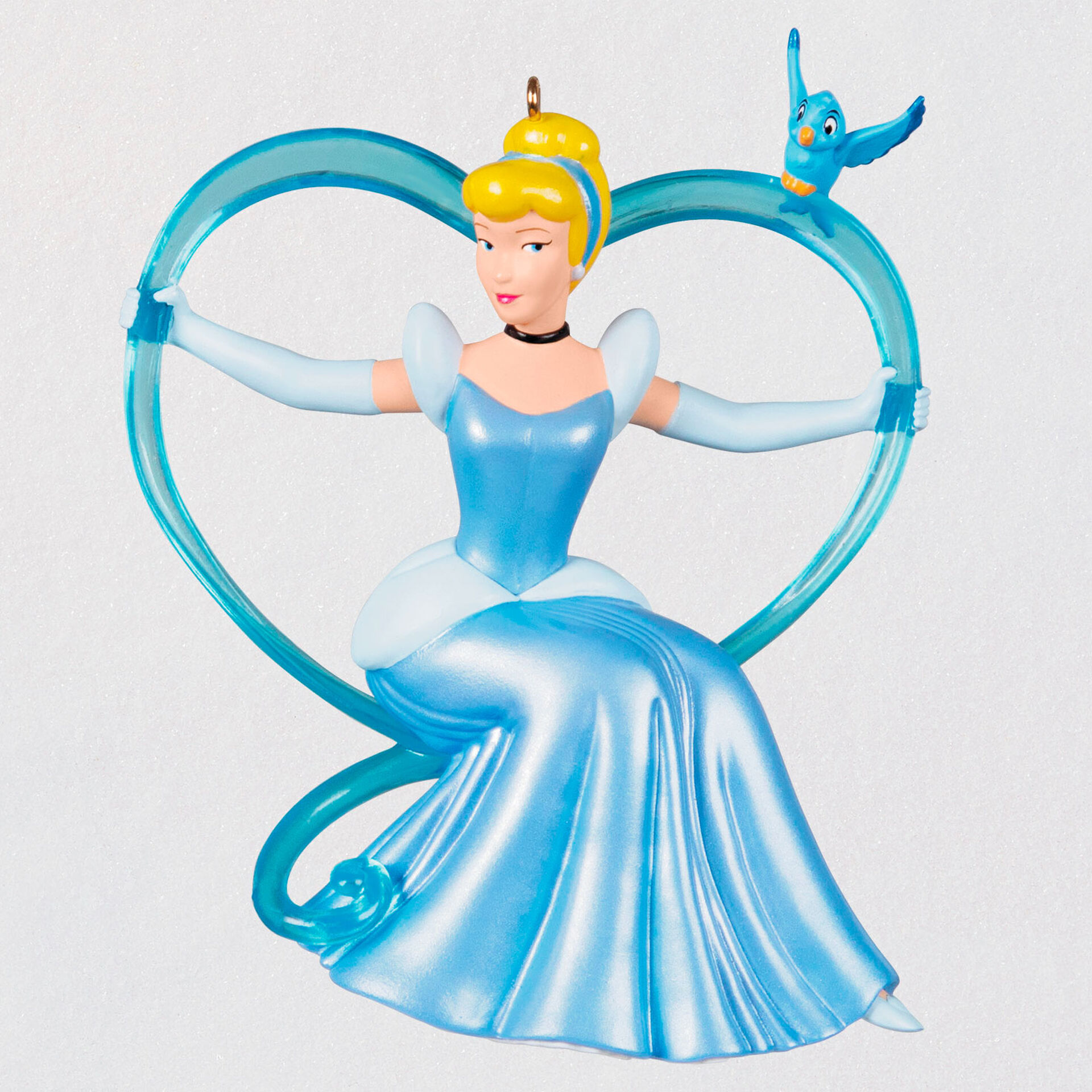 Cinderella-Sitting-in-Heart-Keepsake-Ornament_1799QXD6466_01.jpg