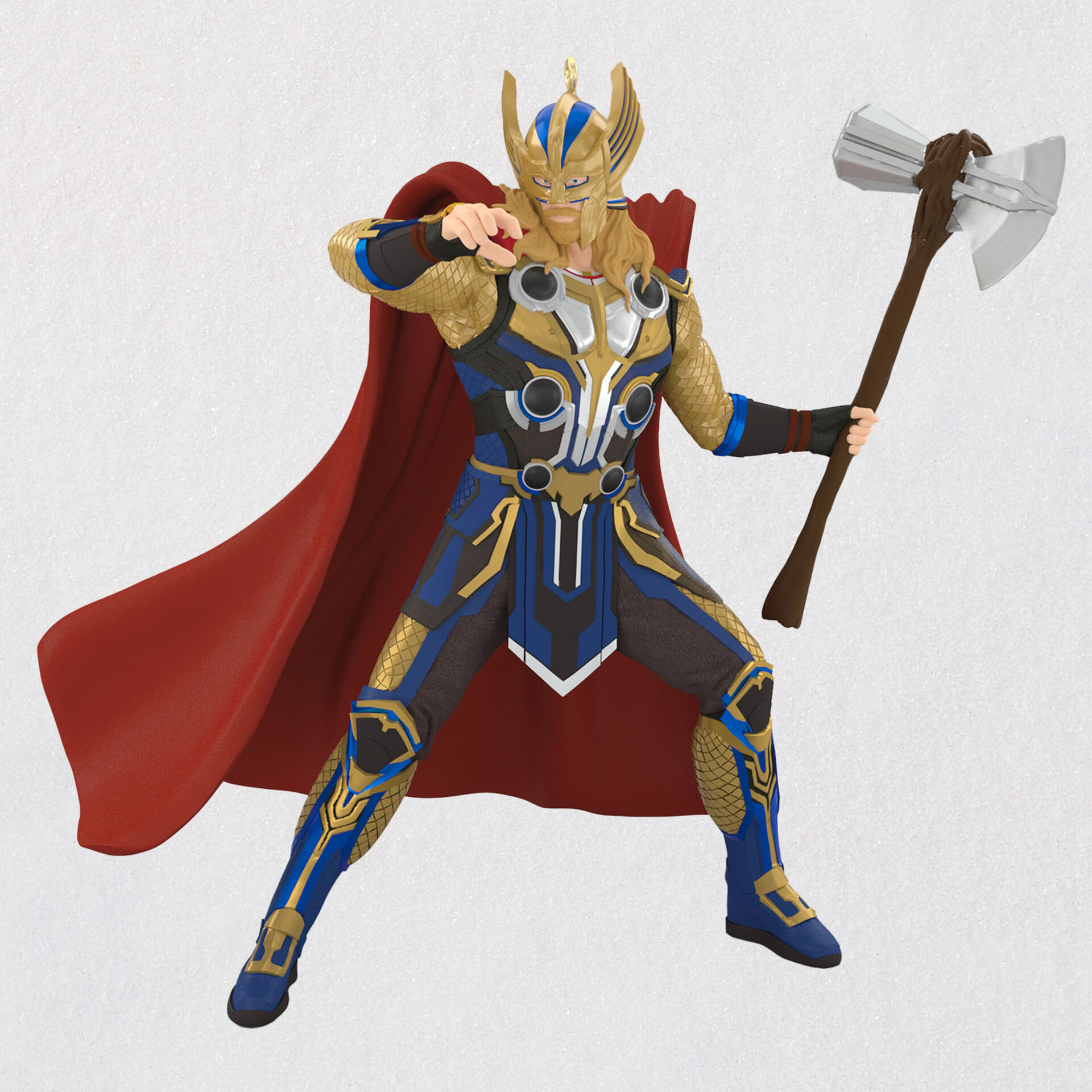 Marvel-Thor-Love-and-Thunder-Thor-Keepsake-Ornament_1799QXI7843_01.jpg