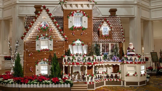 New-and-returning-favorites-for-the-2023-holiday-season-at-Disney-World-Resorts.jpeg New-and-returning-favorites-for-the-2023-holiday-season-at-Disney-World-Resorts.jpeg