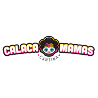 Mexican Eatery, Calaca Mamas Cantina Coming Soon to Downtown Anaheim Mexican Eatery, Calaca Mamas Cantina Coming Soon to Downtown Anaheim