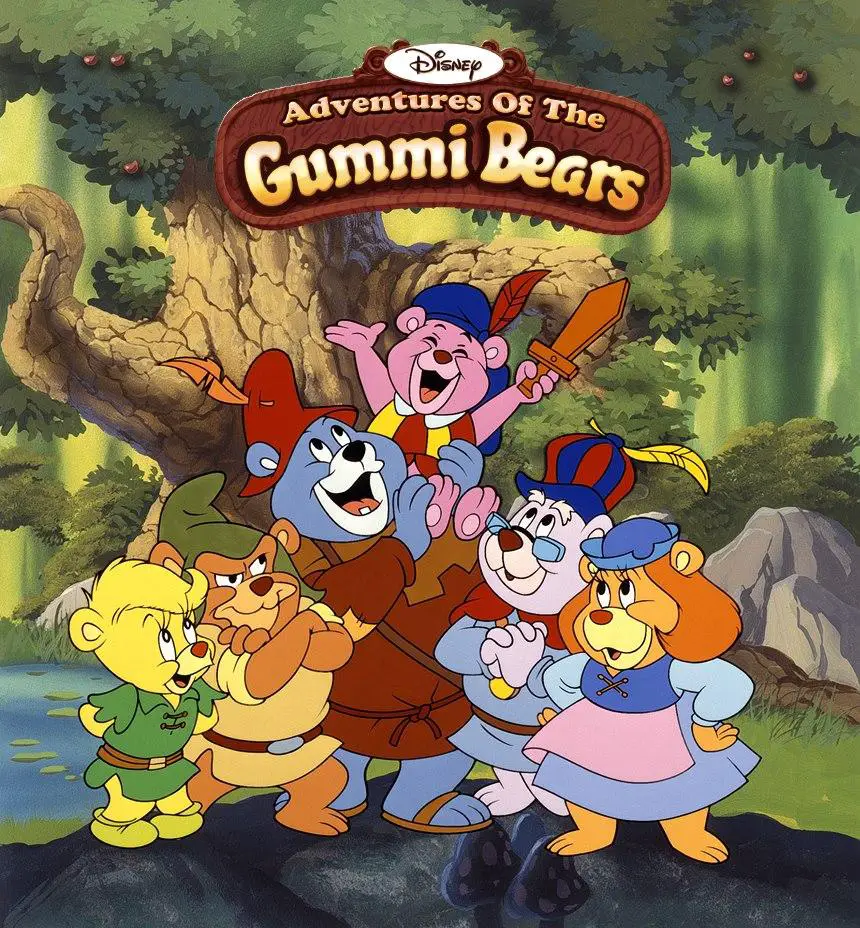 Gummi-Bears.jpg