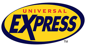 universal-express-pass-logo-b.png