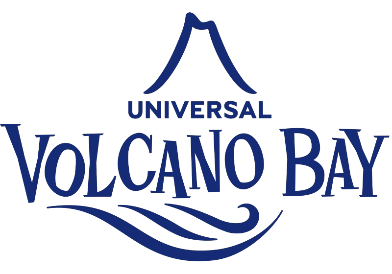 universals-volcano-bay-water-theme-park-logo.png